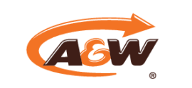 A&W Restaurants