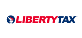 Liberty Tax US