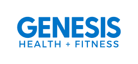 Genesis Health & Fitness