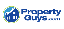 Property Guys