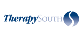 Therapy South