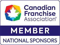 CFA_Member_NationalSponsors